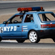 Image for article titled The Top 95 Lemons Of The Buttonwillow Histrionics 24 Hours Of LeMons